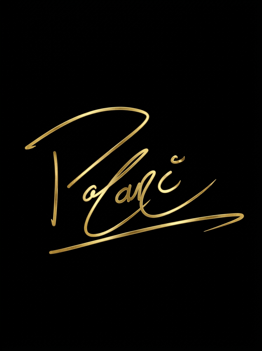 Palani
